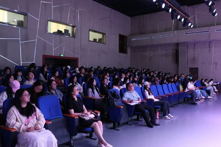 图示, 示意图

中度可信度描述已自动生成:ver1