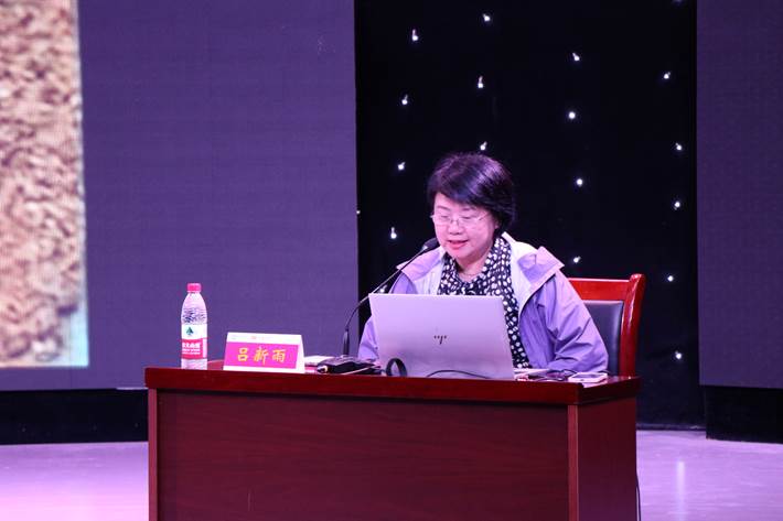 图示, 示意图

中度可信度描述已自动生成:ver1