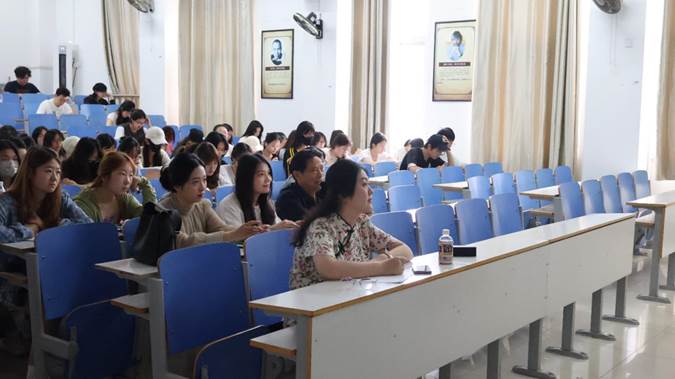 图示, 示意图

中度可信度描述已自动生成:ver1