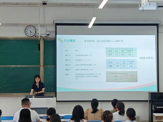 NR8AVjViQ1FBeE56TTJORFk0TnpYWDBpMW9BRDRGSWchIQUAcXVuZ3o!