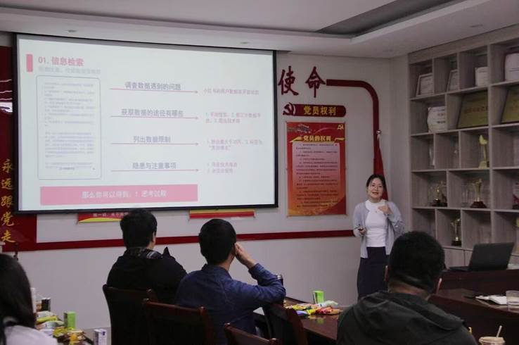 3991a479c7d74e0fb1b9804911b24b8